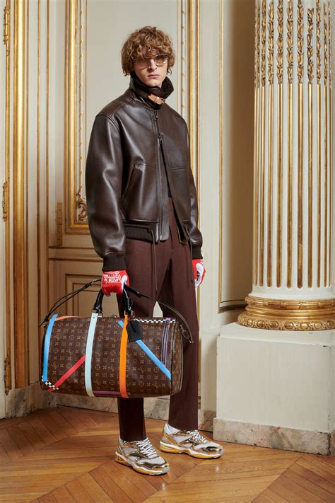 virgil abloh louis vuitton collections